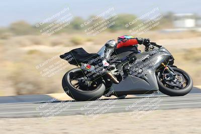 media/Oct-26-2025-Race Pace (Sun) [[c1447ca738]]/Verified/5-Turn 16 (1050am)/